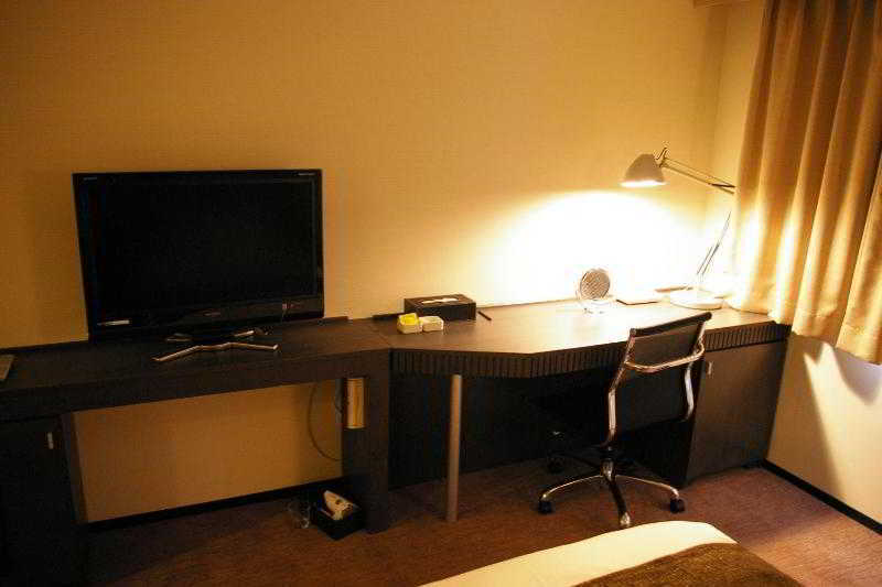Holiday Inn Osaka Namba By Ihg Kültér fotó
