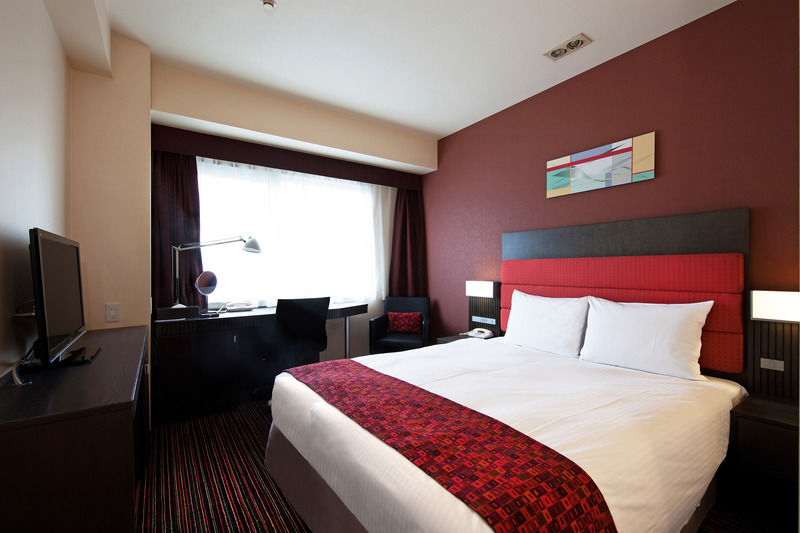 Holiday Inn Osaka Namba By Ihg Kültér fotó